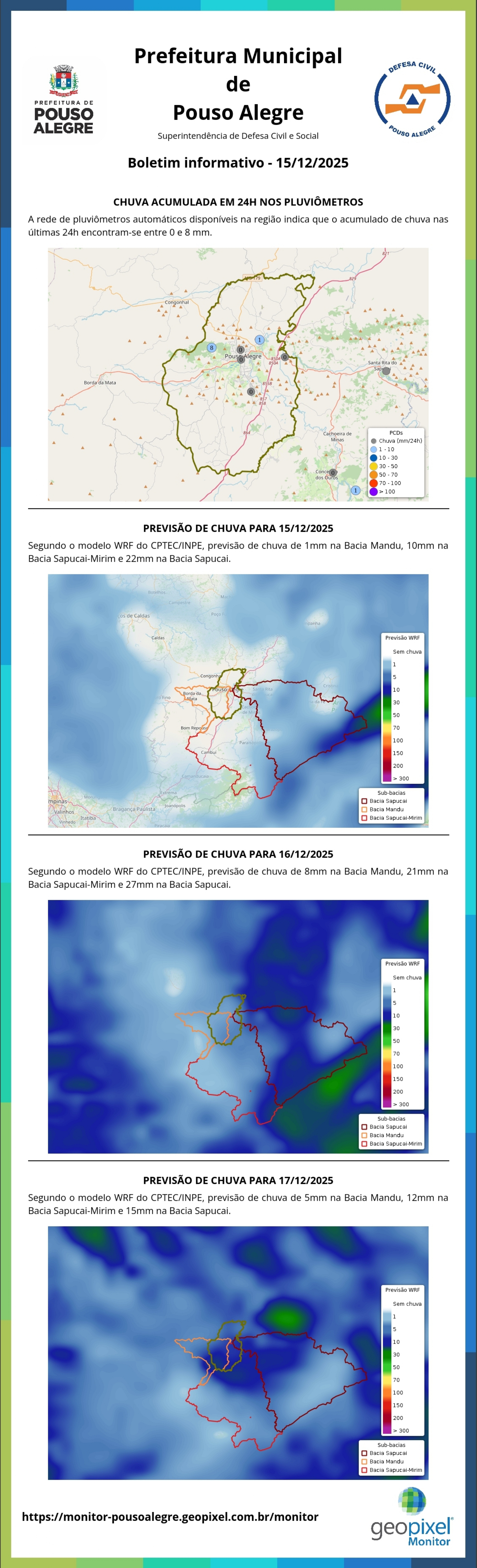 Pouso Alegre (5)_page-0001.jpg